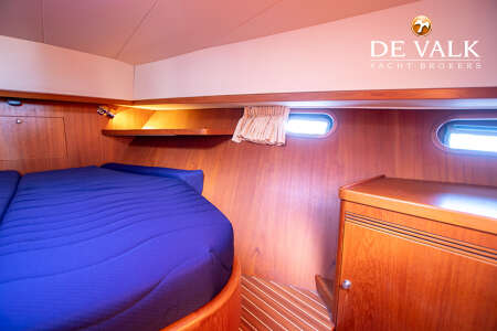 ALMARINE 1430