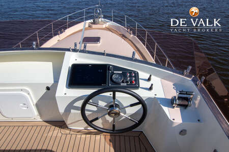 ALMARINE 1430