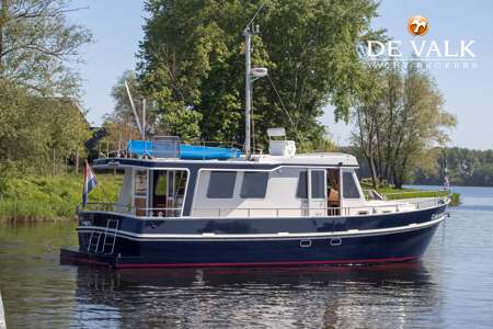 ALMTRAWLER 1320 AD