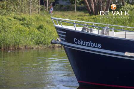 ALMTRAWLER 1320 AD
