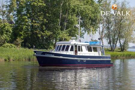 ALMTRAWLER 1320 AD