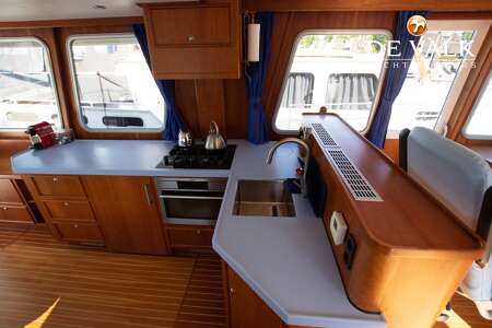 ALMTRAWLER 1320 AD
