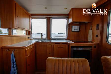 ALMTRAWLER 1600 AD