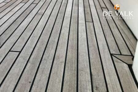 ALTENA 52 EXCLUSIEF