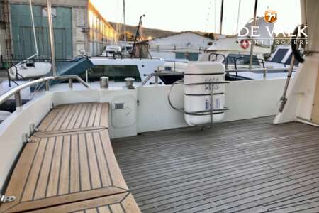 ALTENA 52 EXCLUSIEF