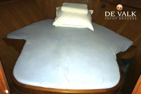 ALTENA 52 EXCLUSIEF