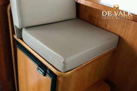 ALTENA 52 EXCLUSIEF