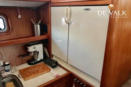 ALTENA 52 EXCLUSIEF