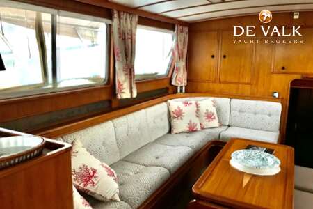 ALTENA 52 EXCLUSIEF