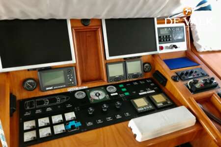 ALTENA 52 EXCLUSIEF