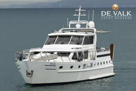 ALTENA 52 EXCLUSIEF