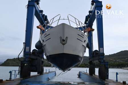 ALTENA 52 EXCLUSIEF