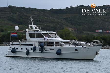 ALTENA 52 EXCLUSIEF