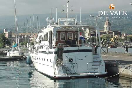 ALTENA 52 EXCLUSIEF
