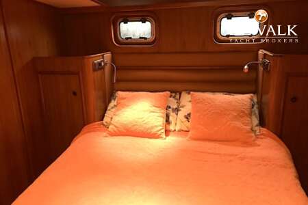 ALTENA 52 EXCLUSIEF