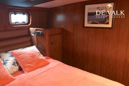 ALTENA 52 EXCLUSIEF