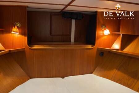 ALTENA 52 EXCLUSIEF