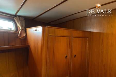 ALTENA 52 EXCLUSIEF
