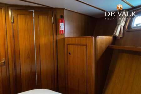 ALTENA 52 EXCLUSIEF