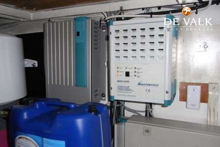ALTENA 52 EXCLUSIEF