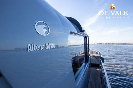 ALTENA 54 NG
