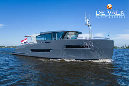 ALTENA 54 NG