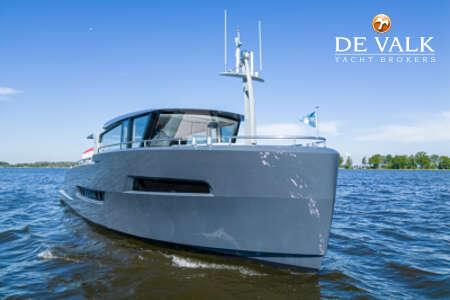 ALTENA 54 NG