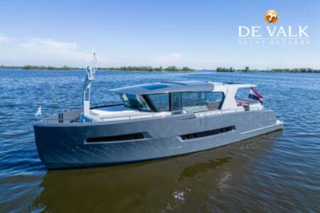 ALTENA 54 NG
