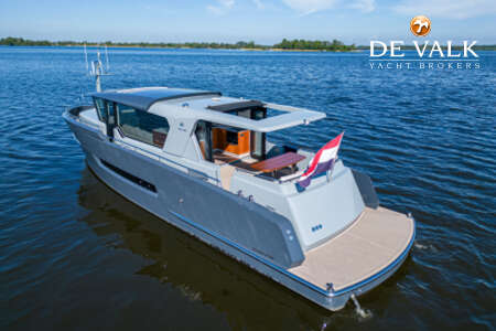 ALTENA 54 NG