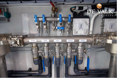 ALTENA 54 NG