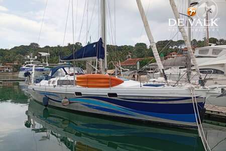 /images/thumbnails/website/alubat-ovni-445-813307_6a51d4edeb595c.jpg