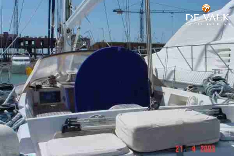 Ancasta 58