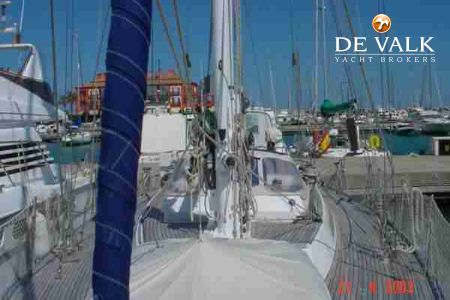 Ancasta 58