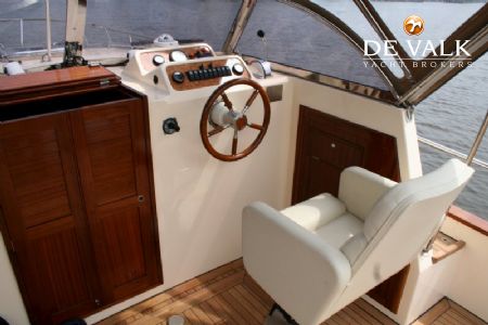 ANTARIS MARELIBRE 900 WB