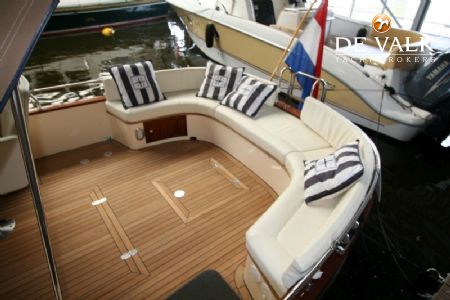 ANTARIS MARELIBRE 900 WB