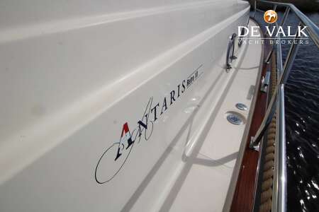 ANTARIS RETRO 10 CRUISER