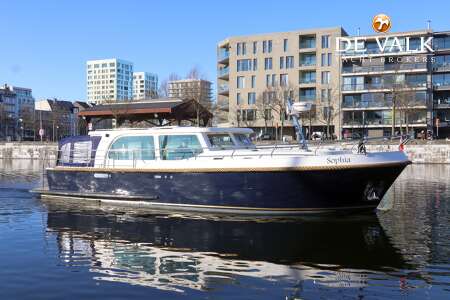 ANTARIS STEELER 1250 OC width=