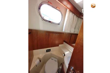 APREAMARE 45 COMFORT