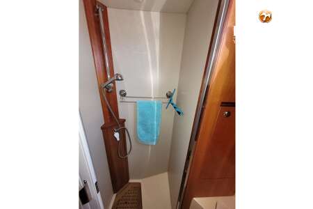 APREAMARE 45 COMFORT