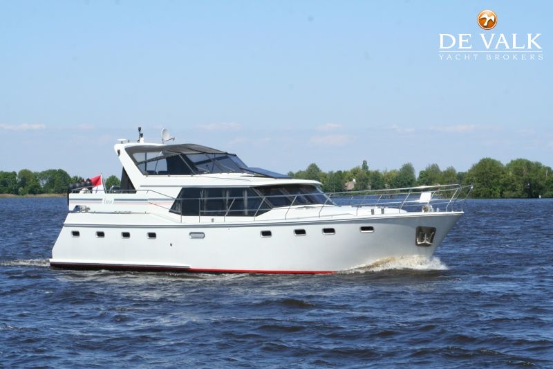 aquacraft boats for sale