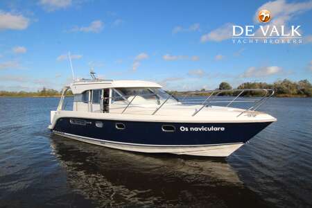 AQUADOR 32 C