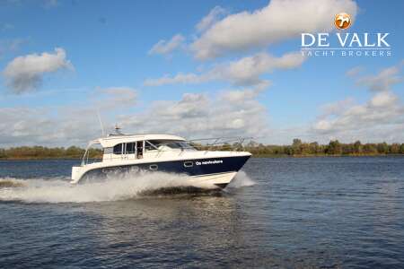 AQUADOR 32 C