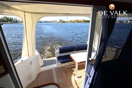 AQUADOR 32 C