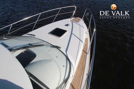 AQUADOR 32 C