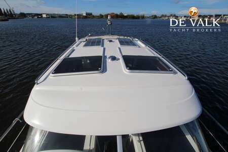 AQUADOR 32 C