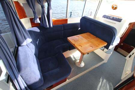 AQUADOR 32 C