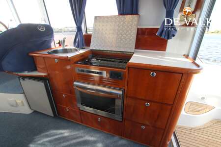 AQUADOR 32 C