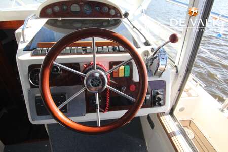 AQUADOR 32 C