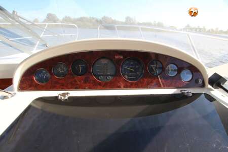 AQUADOR 32 C