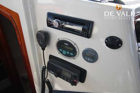 AQUADOR 32 C